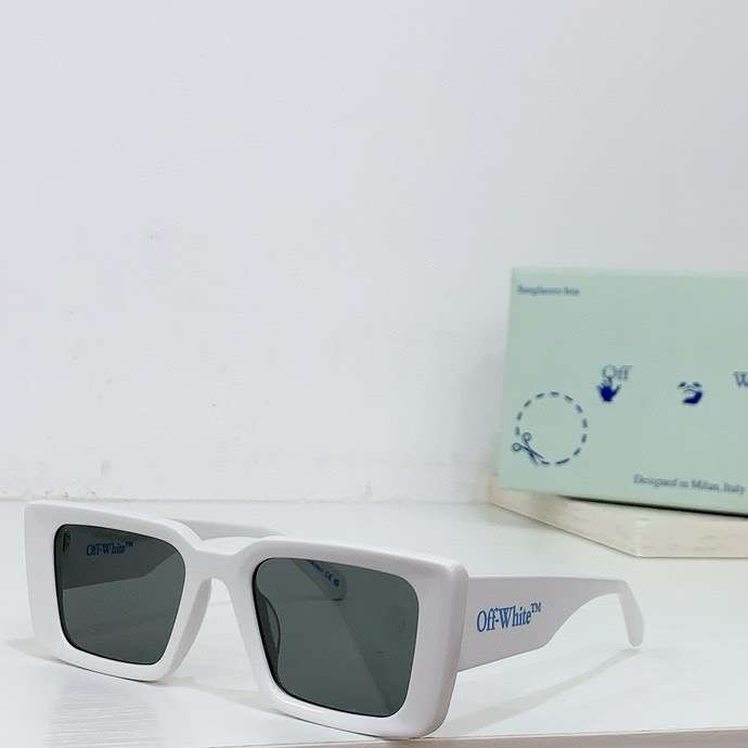 Picture of OFF White Sunglasses _SKUfw55706976fw